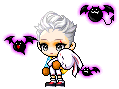 OGHeroBoy